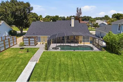 3716 Bayshore Circle, Tavares, FL 32778 - Photo 3