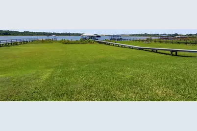 3716 Bayshore Circle, Tavares, FL 32778 - Photo 81