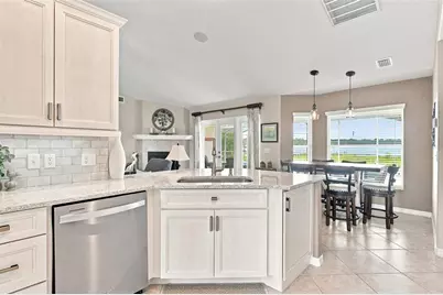 3716 Bayshore Circle, Tavares, FL 32778 - Photo 29