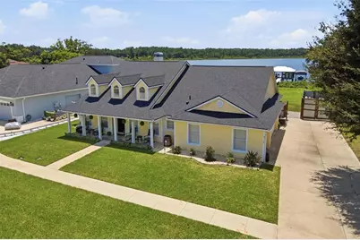 3716 Bayshore Circle, Tavares, FL 32778 - Photo 13