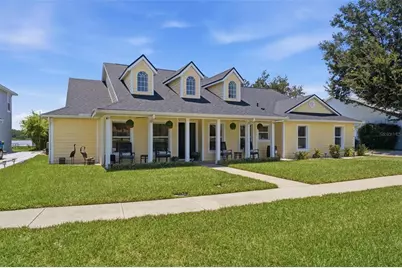 3716 Bayshore Circle, Tavares, FL 32778 - Photo 71