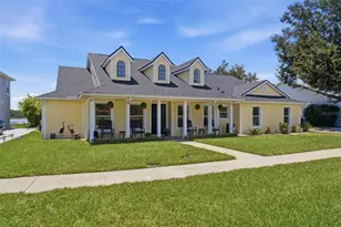 3716 Bayshore Cir, Tavares, FL 32778 - Photo 71