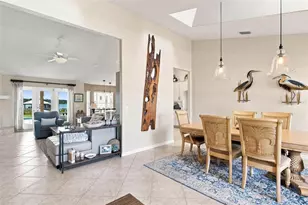 3716 Bayshore Cir, Tavares, FL 32778 - Photo 17