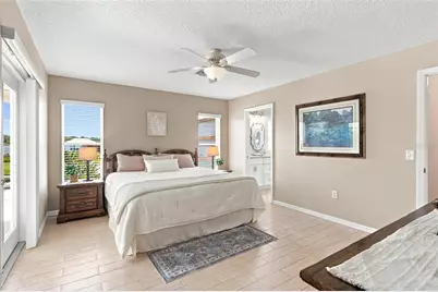 3716 Bayshore Circle, Tavares, FL 32778 - Photo 35