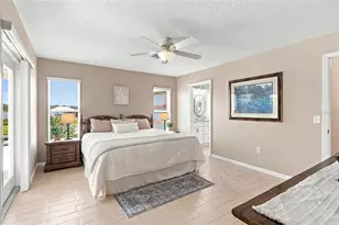 3716 Bayshore Cir, Tavares, FL 32778 - Photo 35