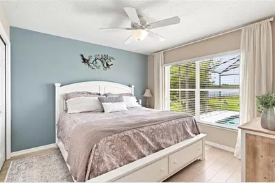 3716 Bayshore Circle, Tavares, FL 32778 - Photo 51