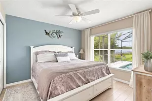 3716 Bayshore Cir, Tavares, FL 32778 - Photo 51