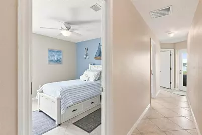 3716 Bayshore Circle, Tavares, FL 32778 - Photo 47