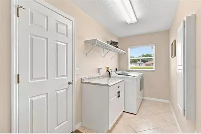3716 Bayshore Circle, Tavares, FL 32778 - Photo 33