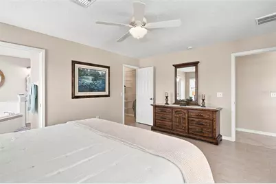 3716 Bayshore Circle, Tavares, FL 32778 - Photo 37