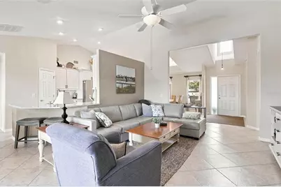 3716 Bayshore Circle, Tavares, FL 32778 - Photo 19