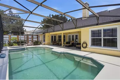 3716 Bayshore Circle, Tavares, FL 32778 - Photo 57