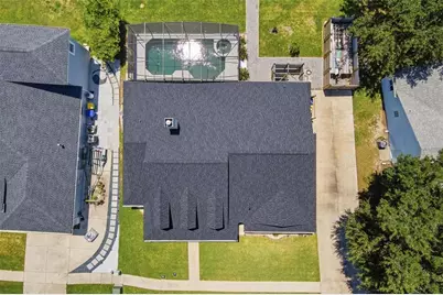 3716 Bayshore Circle, Tavares, FL 32778 - Photo 9