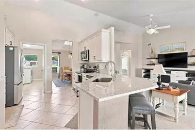 3716 Bayshore Circle, Tavares, FL 32778 - Photo 25
