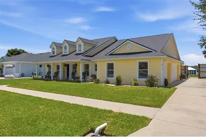 3716 Bayshore Circle, Tavares, FL 32778 - Photo 73