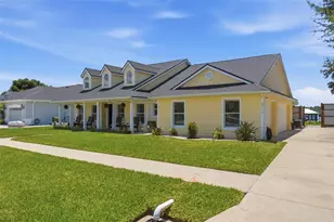 3716 Bayshore Cir, Tavares, FL 32778 - Photo 73