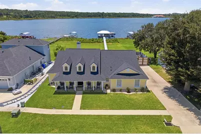 3716 Bayshore Circle, Tavares, FL 32778 - Photo 15