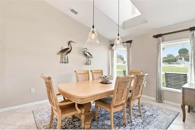 3716 Bayshore Circle, Tavares, FL 32778 - Photo 31