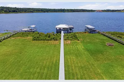 3716 Bayshore Circle, Tavares, FL 32778 - Photo 5