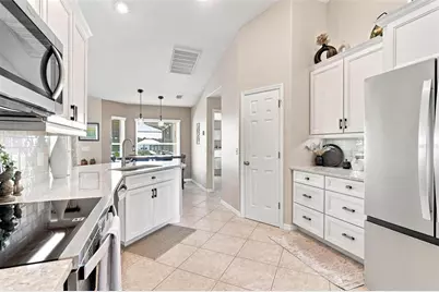 3716 Bayshore Circle, Tavares, FL 32778 - Photo 27