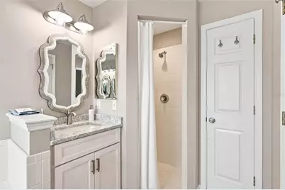 3716 Bayshore Circle, Tavares, FL 32778 - Photo 39