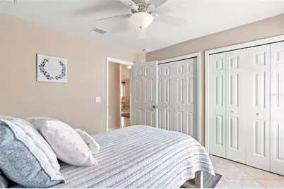 3716 Bayshore Circle, Tavares, FL 32778 - Photo 49