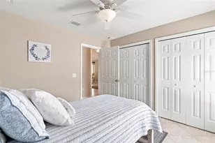 3716 Bayshore Cir, Tavares, FL 32778 - Photo 49