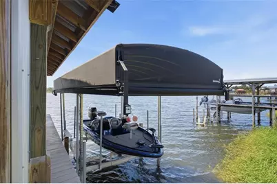 3716 Bayshore Circle, Tavares, FL 32778 - Photo 65