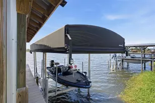 3716 Bayshore Cir, Tavares, FL 32778 - Photo 65