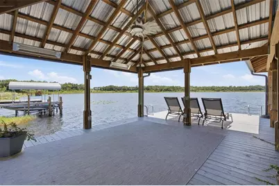 3716 Bayshore Circle, Tavares, FL 32778 - Photo 67