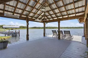 3716 Bayshore Cir, Tavares, FL 32778 - Photo 67