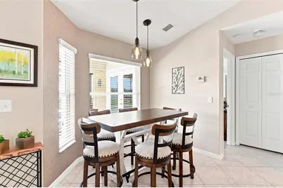 3716 Bayshore Circle, Tavares, FL 32778 - Photo 23