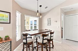 3716 Bayshore Cir, Tavares, FL 32778 - Photo 23