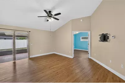 606 Cricket Hollow Lane, Eustis, FL 32726 - Photo 11