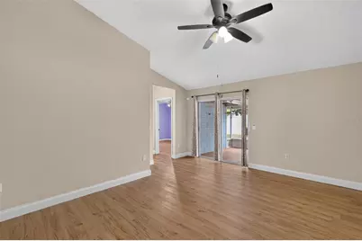 606 Cricket Hollow Lane, Eustis, FL 32726 - Photo 13