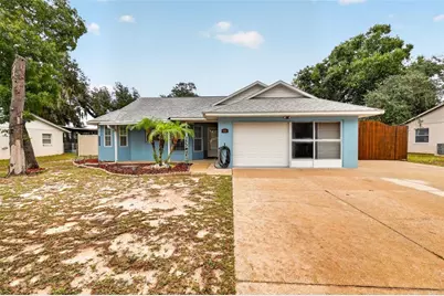 606 Cricket Hollow Lane, Eustis, FL 32726 - Photo 7