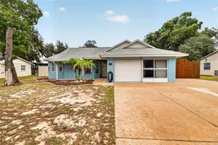 606 Cricket Hollow Ln, Eustis, FL 32726 - Photo 7