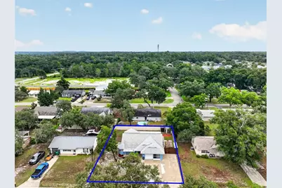 606 Cricket Hollow Lane, Eustis, FL 32726 - Photo 3