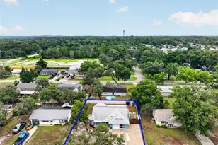 606 Cricket Hollow Ln, Eustis, FL 32726 - Photo 3
