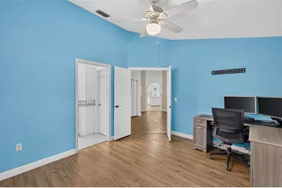 606 Cricket Hollow Lane, Eustis, FL 32726 - Photo 25