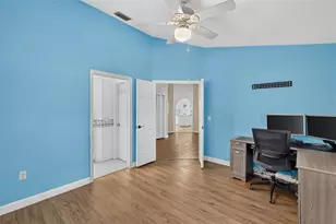 606 Cricket Hollow Ln, Eustis, FL 32726 - Photo 25