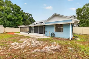 606 Cricket Hollow Ln, Eustis, FL 32726 - Photo 39
