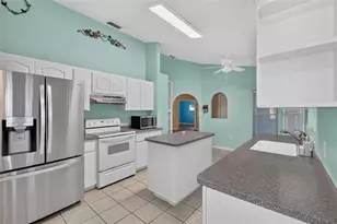 606 Cricket Hollow Ln, Eustis, FL 32726 - Photo 21