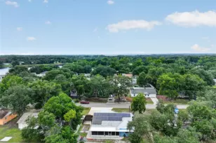 606 Cricket Hollow Ln, Eustis, FL 32726 - Photo 41