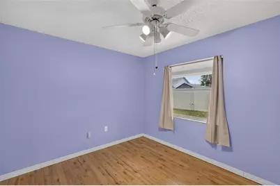 606 Cricket Hollow Lane, Eustis, FL 32726 - Photo 29