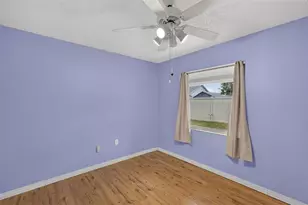 606 Cricket Hollow Ln, Eustis, FL 32726 - Photo 29