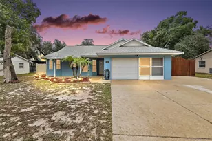 606 Cricket Hollow Ln, Eustis, FL 32726 - Photo 5