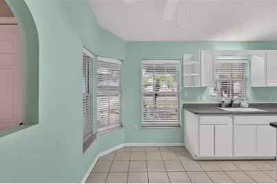 606 Cricket Hollow Lane, Eustis, FL 32726 - Photo 23
