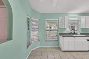 606 Cricket Hollow Ln, Eustis, FL 32726 - Photo 23