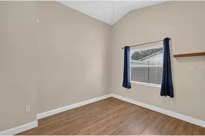606 Cricket Hollow Lane, Eustis, FL 32726 - Photo 31